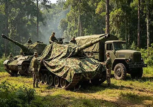 info-500-350 info-500-350