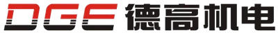 Degao  Machinerie